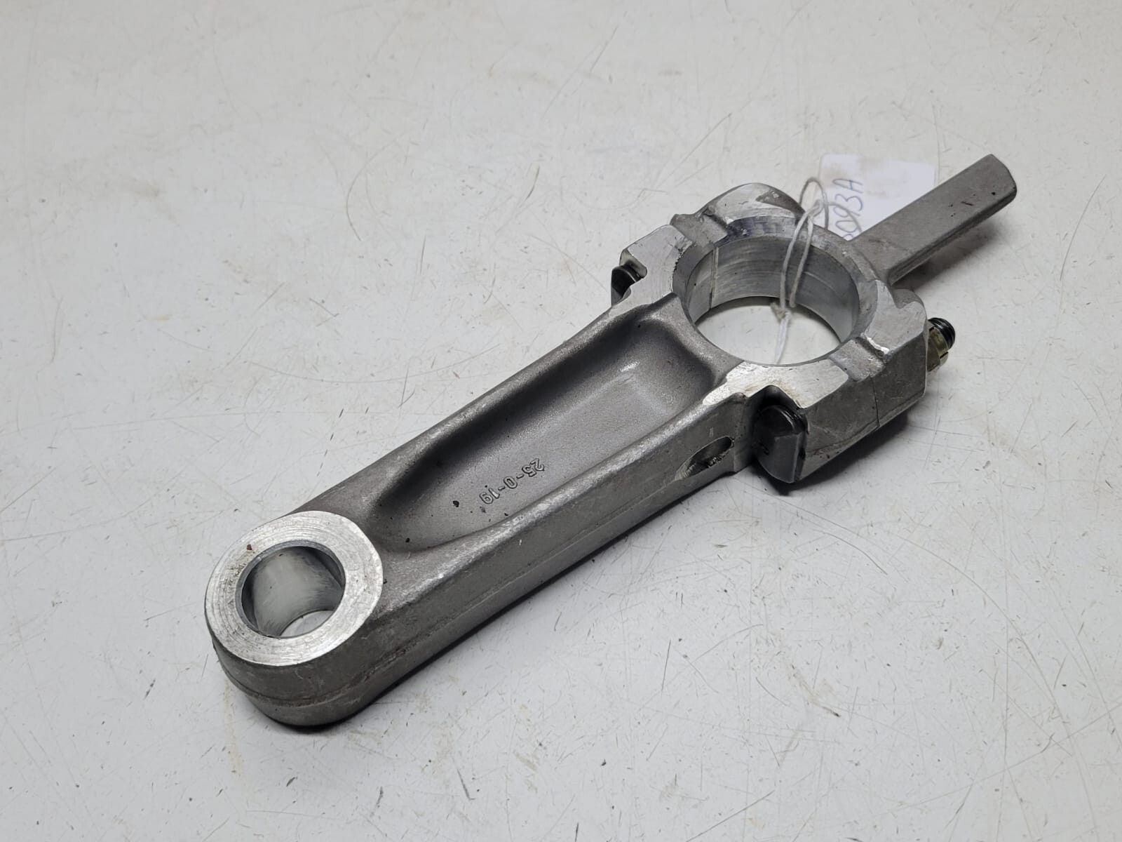 TECUMSEH 33093A Engine Connecting Rod Replacement Part
