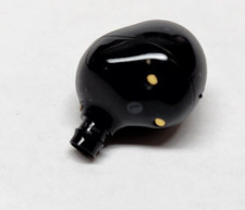 Sony WF-1000XM5  left True Wireless Noise Canceling Replacement Earbud(VER 5.0.2