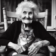 Digital image picture photo wallpaper background 186