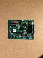 Software House Reader Module AS-0070-000