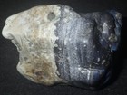 Picture 2 of 4