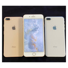 Apple iPhone 8 Plus 64GB Unlocked Verizon Att 12MP Dual Camera Mint Smartphone 