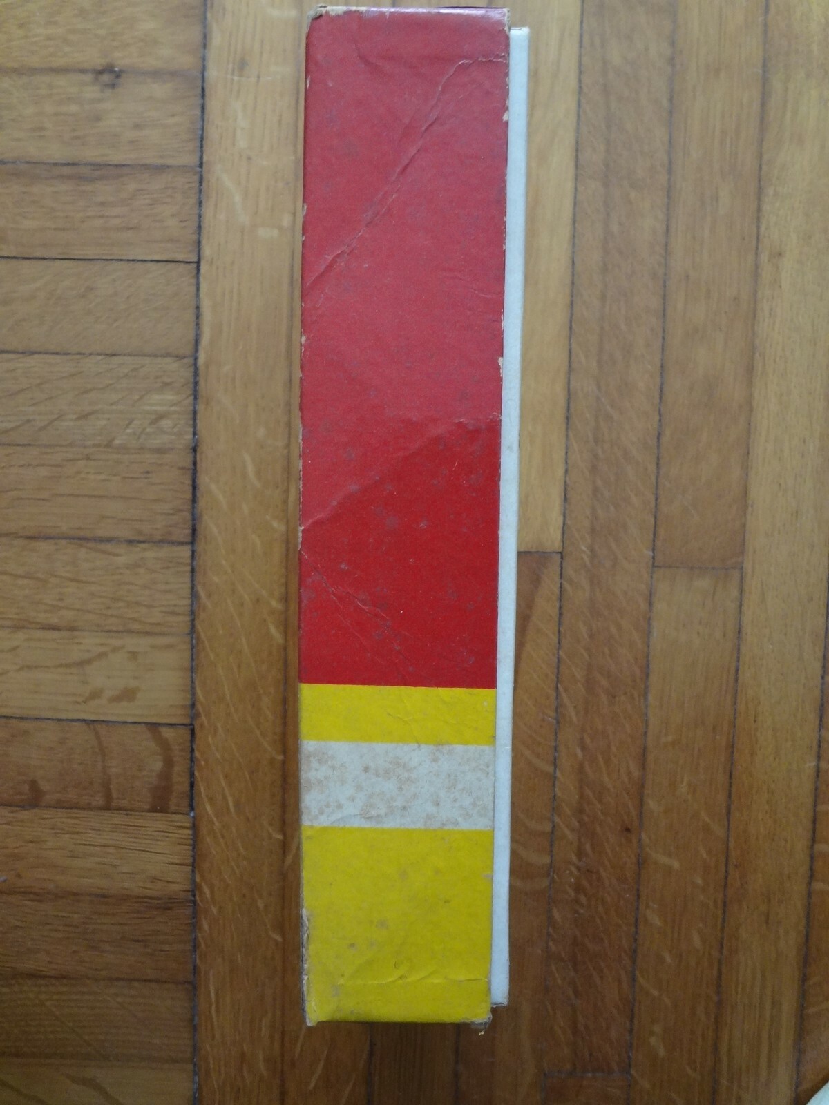 Picture 5 of 8