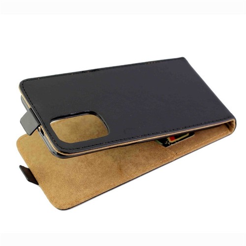 Futerał ochronny Etui na telefon komórkowy do serii Samsung Case Cover Bumper Etui Etui Etui - Zdjęcie 8 z 21