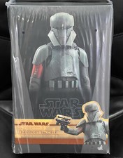 New Hot Toys TMS030 STAR WARS: THE MANDALORIAN 1/6 TRANSPORT TROOPER