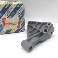 DüBel UnterstüTzung Motor Recht Fiat Ducato Original 98428561