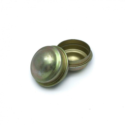 Hub Cap Center Wheel Pair Fits Nissan Hardbody D21 Pickup 1986-97 Urvan E24 EBEZ - Picture 3 of 9