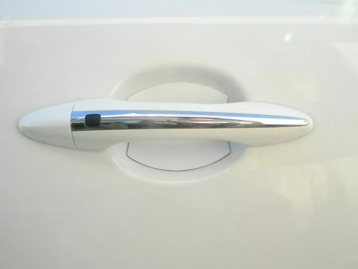 Cupeez 2024 for cars