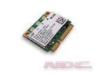 Dell Intel Ult-N WiFi Link 5300 Wireless PCI Express Half Height Mini-Card KW374