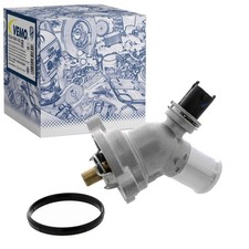 Thermostat Chevrolet SPARK