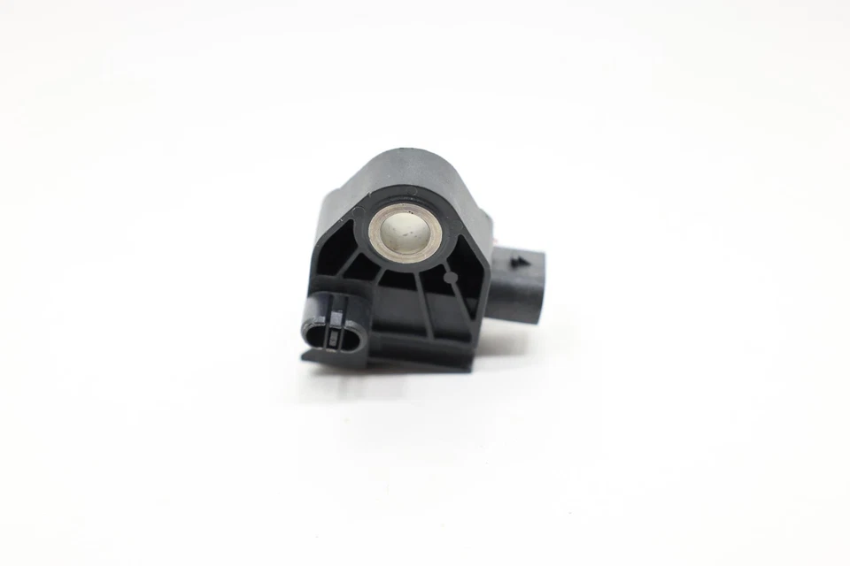 BMW 235I 2020 sensor de bolsa de aire Lh 65779341546 Foto 2 de 4