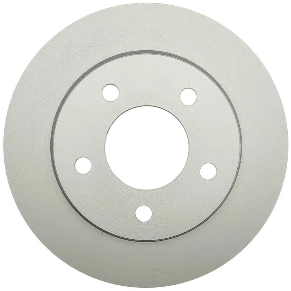 Disc Brake Rotor - Image 4 of 4