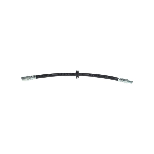 Bremsschlauch 303 Mm Bosch Iam-Expertise Passend FüR U.A. Lada Samara-image