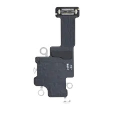 WiFi Flex Cable For iPhone 13