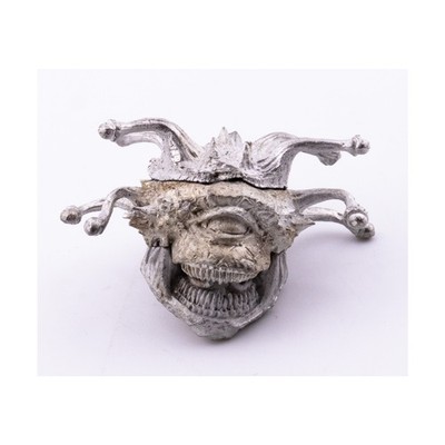 WotC D&D 3e Loose Mini Beholder #4 NM