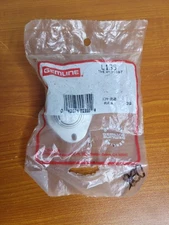 Gemline L135 Dryer Thermostat K34-858