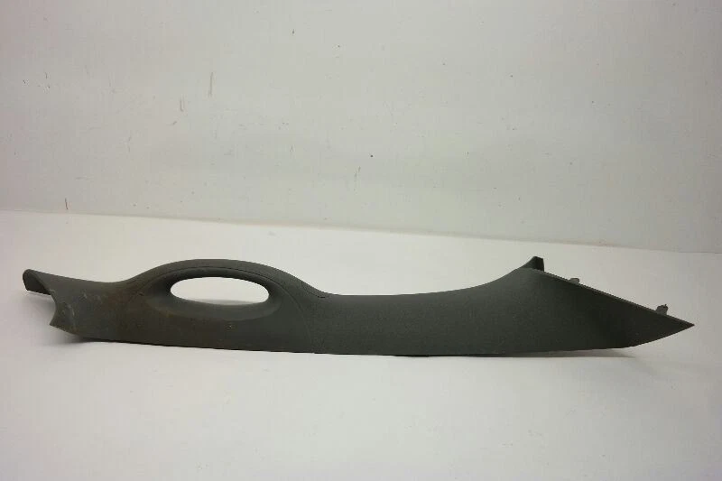 FORD F150 2005 RIGHT FRONT A PILLAR TRIM - Image 2 of 4