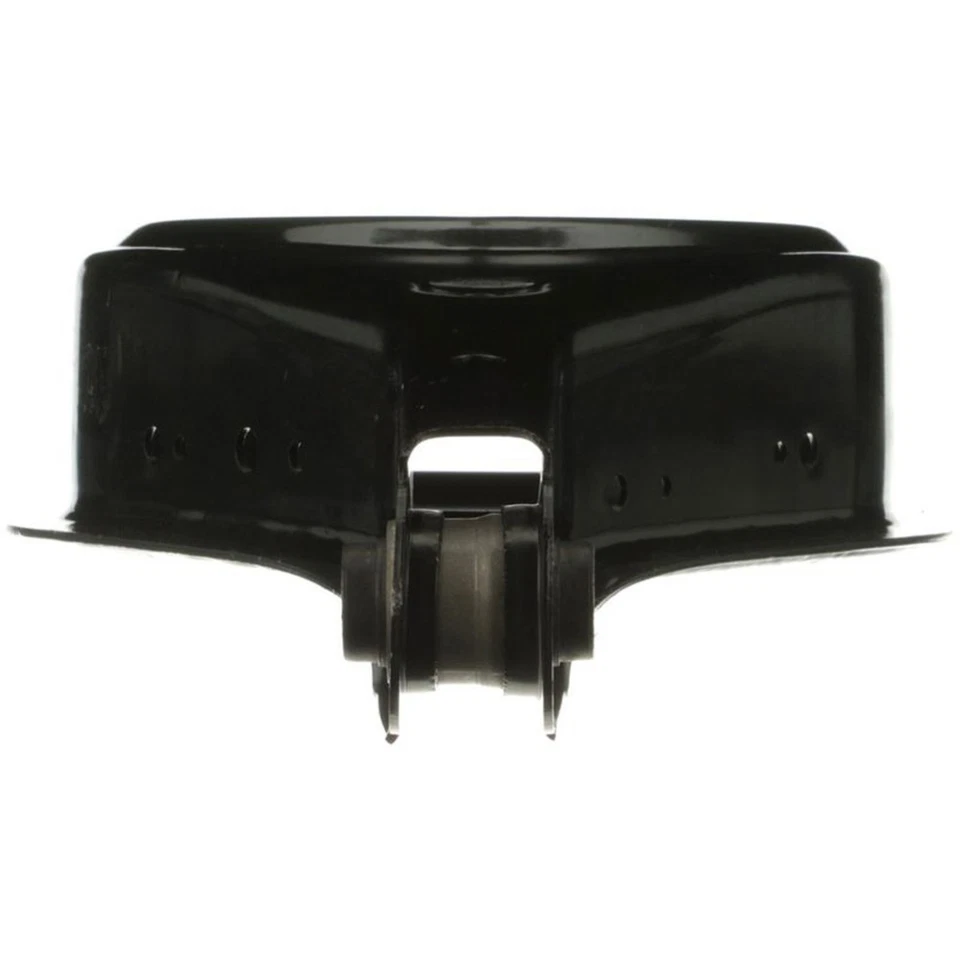 Brazos de control Delphi TC7314 lado conductor trasero o pasajero brazo inferior derecho izquierdo Foto 3 de 4