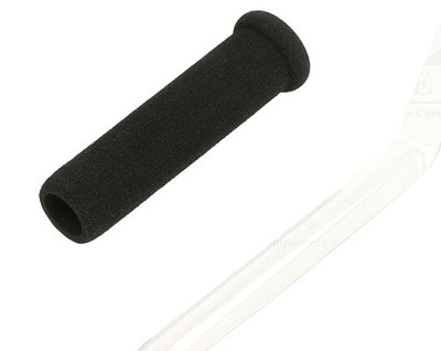 Holder; for soldering iron; 4pcs; ESD; Ø: 15.8mm; L: 6 - JBC-0021530 | EU Stock