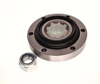 Maxgear 33-0312 Radlagersatz FüR Renault