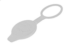 Verschluss, Waschwasserbehälter OE OPEL 13118170 OPEL CORSA D (S07) 1 2006-201