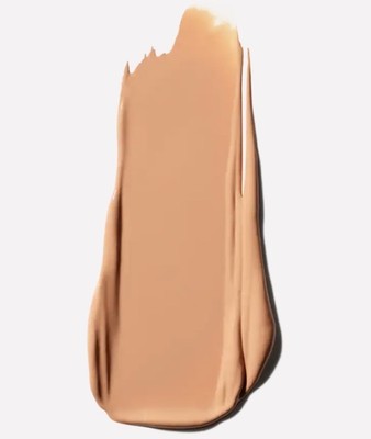 MAC MACximal Sleek Satin Lipstick PEACHSTOCK 837 - Full Size Boxed