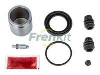Frenkit Reparatursatz Bremssattel 248943 FüR Lanos Klat Daewoo 48Mm Kit+Piston