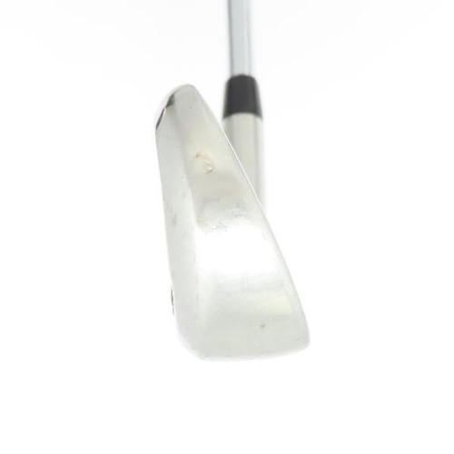 Titleist T300 Iron Set N.S.PRO 950GH neo 6pcs #6-48【C】6419 - Picture 5 of 8