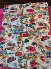 HANDMADE JUNK JOURNAL, POSTAGE STORAGE THEME, OVERSIZED, PLANNER DIARY, BOOK NEW