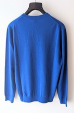 Paul Smith Pink Regular Size Clothing for Men for sale UK