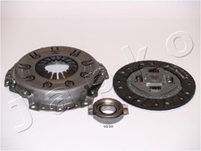 Kit d'embrayage Nissan STANZA