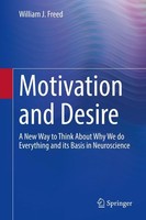 Motivation And Desire William J. Freed