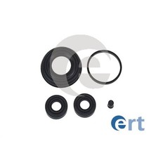 1x ORIGINAL® Ert Reparatursatz, Bremssattel Vorne für Opel VECTRA A CALIBRA A