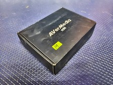 AverMedia 2 Live Gamer Portable 2Plus Fast Shipping 30 Days Warranty