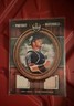 2022 Panini Diamond Kings - Portrait Materials Relics Joey Bart #PM-JB (MEM)