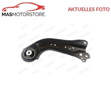 QUERLENKER LENKER RADAUFHÄNGUNG MOOG TO-TC-17315 I FÜR SUZUKI SWACE 1.8 HYBRID