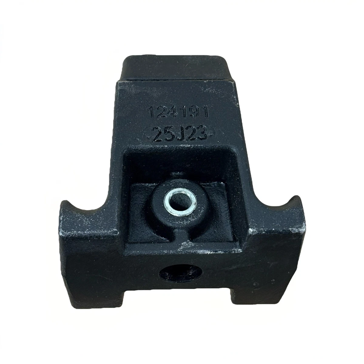 M1757HD Heavy Duty Front Shock Bracket Automann photo 4