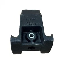 M1757HD Heavy Duty Front Shock Bracket Automann thumbnail 4