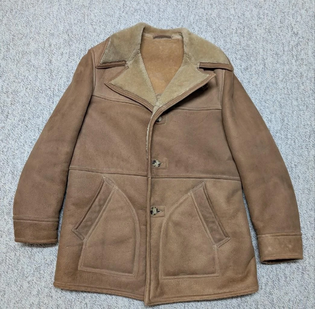 Lakeland Coats for Men for Sale | Shop New & Used | eBay