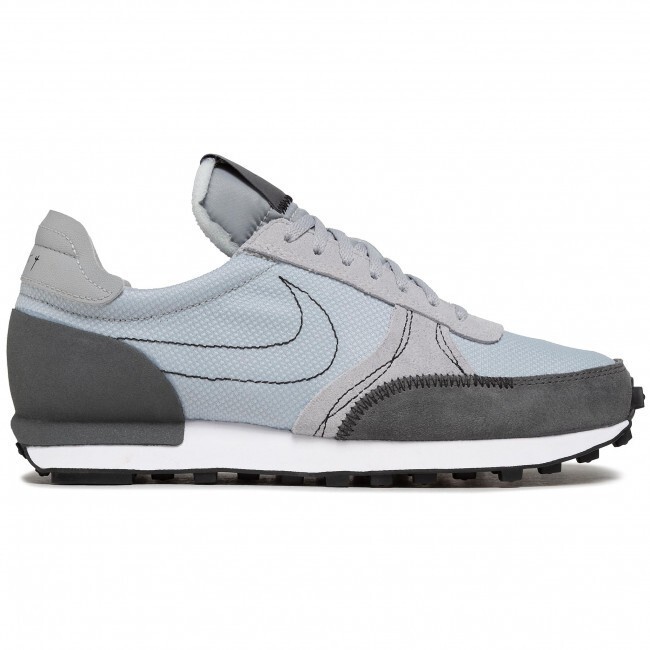 CT2556-001 Nike DBreak-Type grigio lupo scarpe da ginnastica uomo scarpe... foto 1