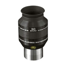 Explore Scientific 52 Series Argon Purged Waterproof Eyepiece 30mm