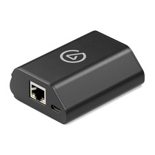 Elgato Network Dock for Stream Deck