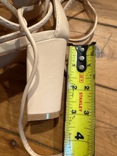 shoes women heels size 10