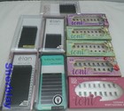Vavalash Elan Ioni Eyelash Extension Supplies Professional Extension Mixed Lot — photo 3