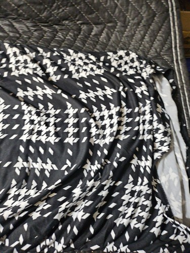 womens outfits 2 piece - Picture 6 of 9