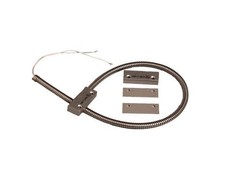 Tane Alarm MET-200 Armored Cable Surface Mount Contact Bosch ISN-CMET-200AR