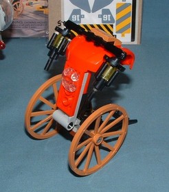 THE LEGO NINJAGO MOVIE, PIRANHA ATTACK SET 70629 - LEGO - 2017 - USED