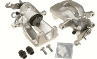 Bremssattel TRW BHS1024 FüR Superb EOS Audi Skoda VW A3 TT 8J3 1F8 8PA 1F7 8J9 2