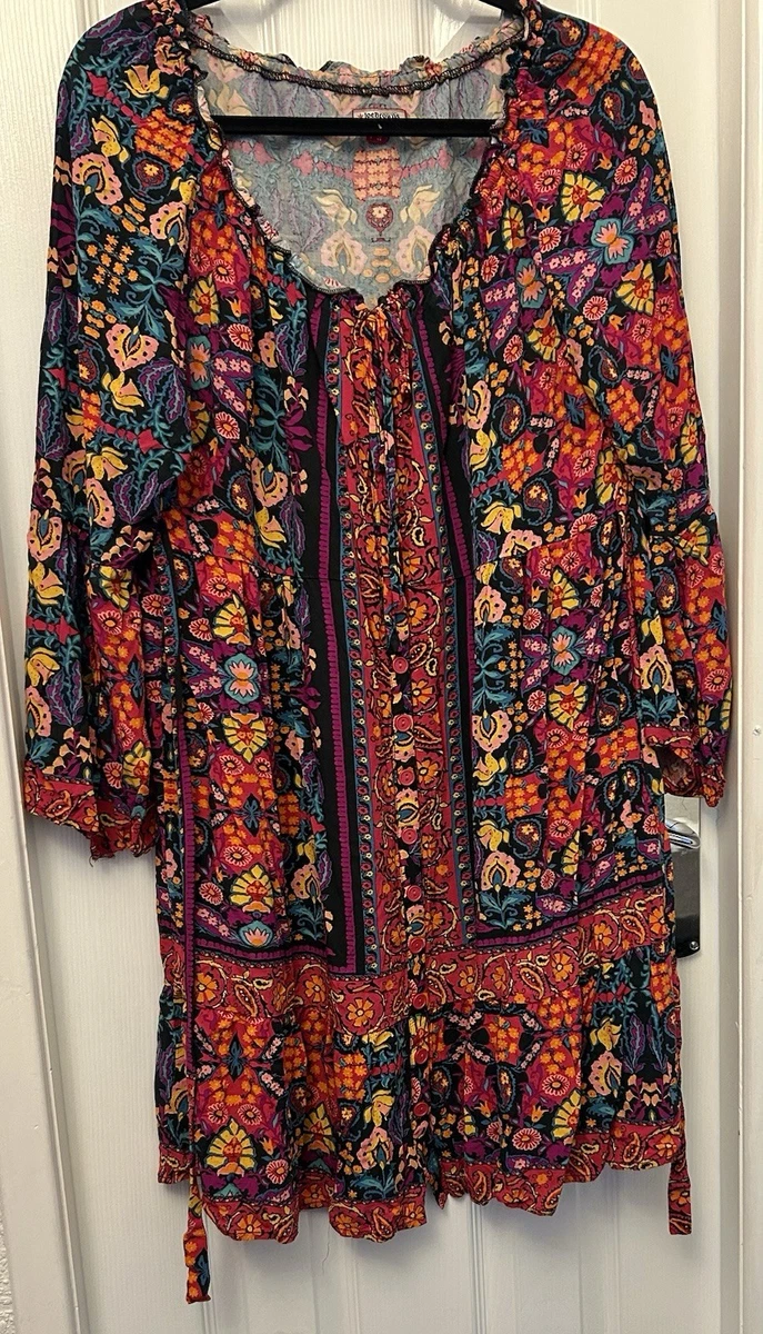 Joe Browns Plus Size Dresses for Women for sale | eBay UK