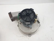 Furnace Inducer Motor Fits Rheem Ruud Wking 70-22838-82 AS-67915-01 117847-07